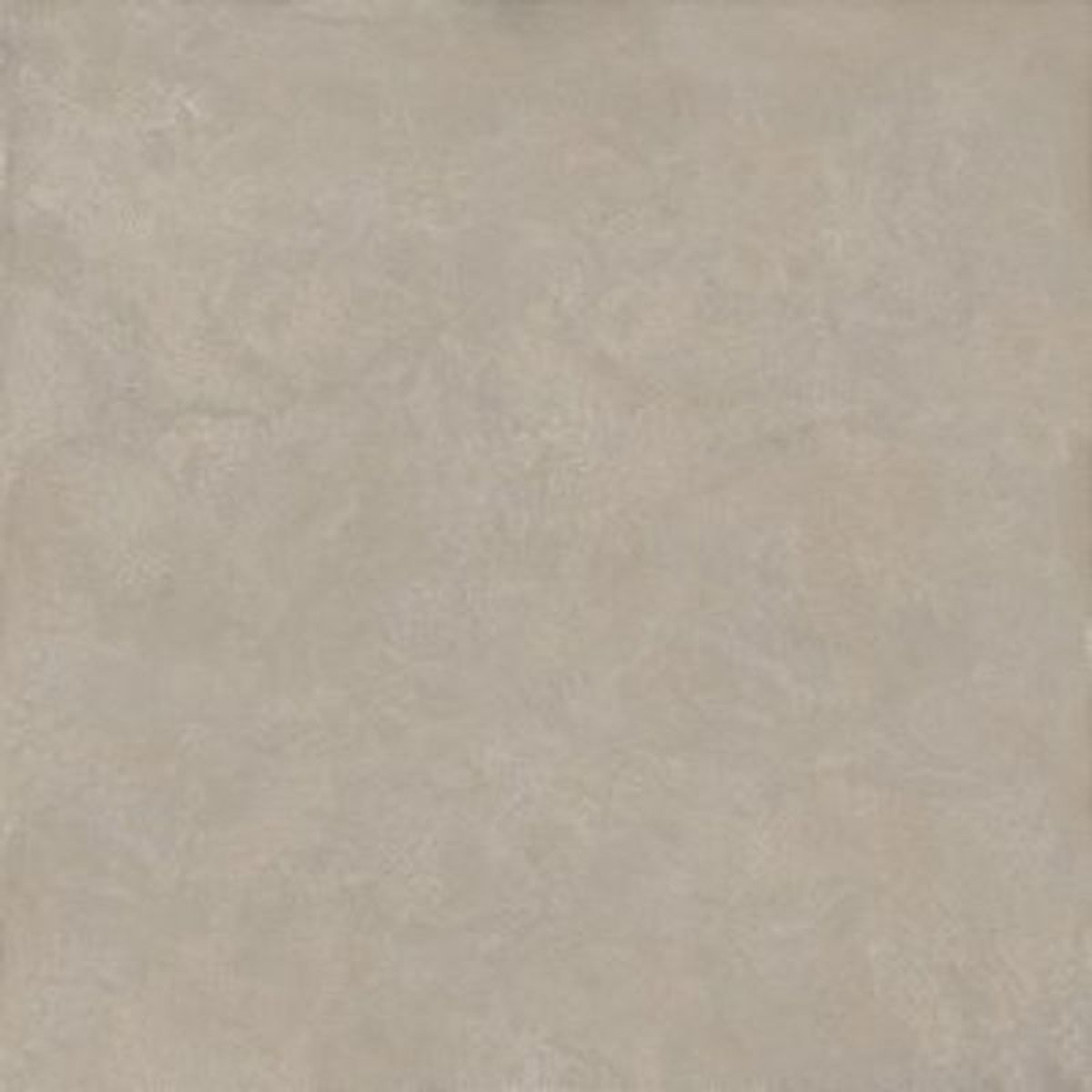 Porcelanato 83x83 cm VERSALHES SILVER PLUS - Castelli