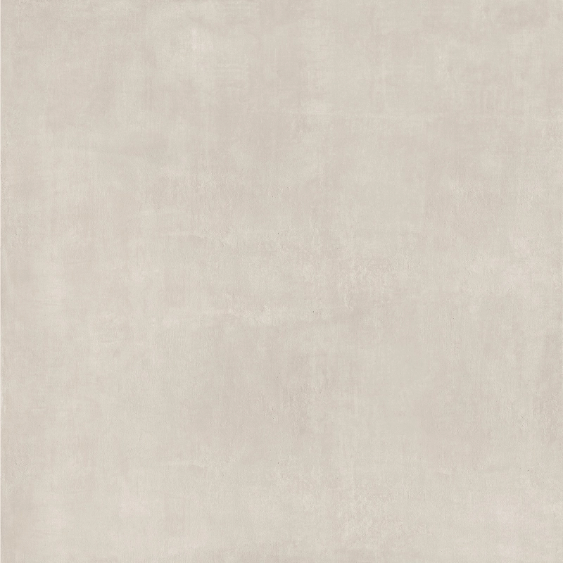 Porcelanato 83x83 cm FONTANELLATO PLUS - Castelli