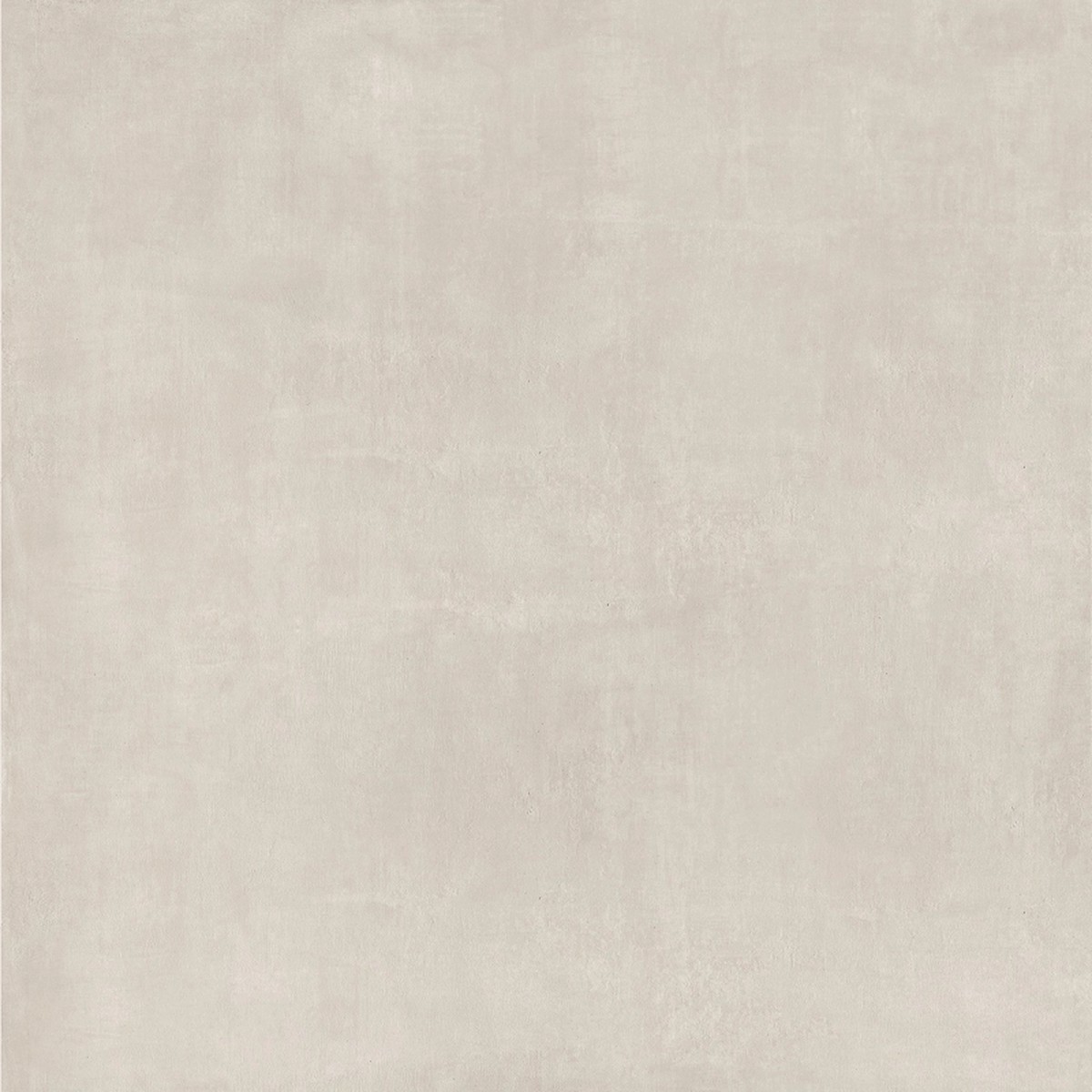 Porcelanato Fontanellato Plus Acetinado 83x83 cm - Castelli