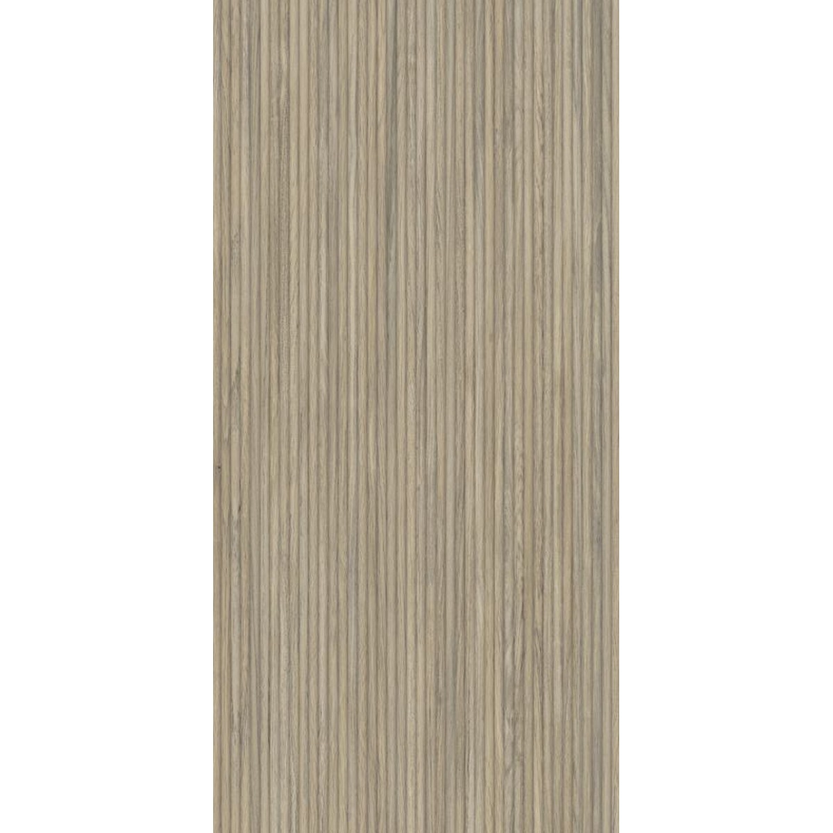 Porcelanato 62x122 cm GRAN HOUSE CARVALHO - Castelli