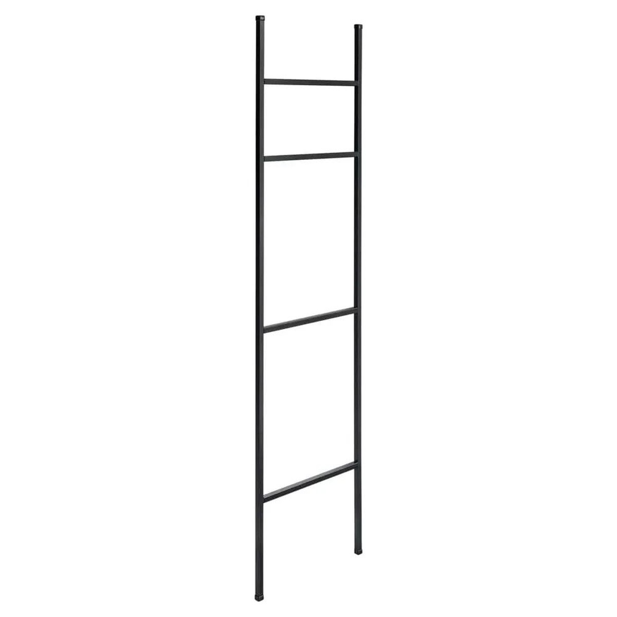 Porta Toalha ESCADA 2500 BK-450 - Fani
