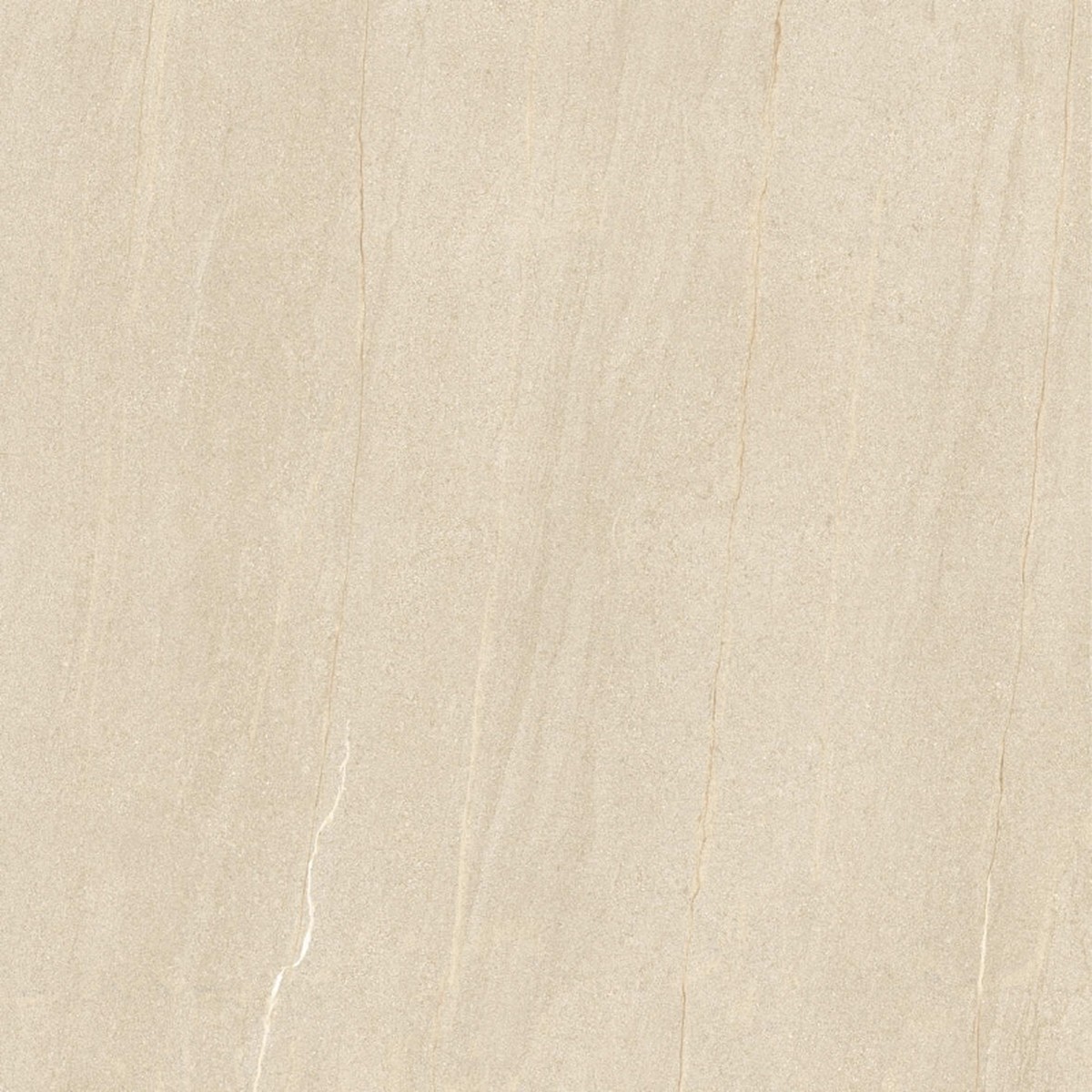 Porcelanato 121x121 cm Acetinado LIMESTONE MOCHA CREME - Damme