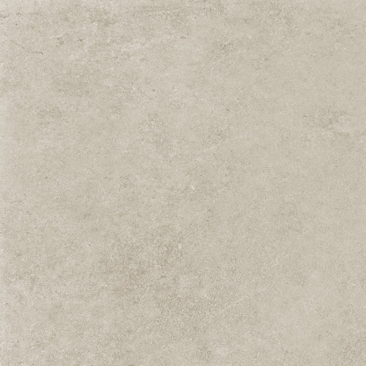 Porcelanato Limestone Greige Áspero 90x90 cm - Roca Select