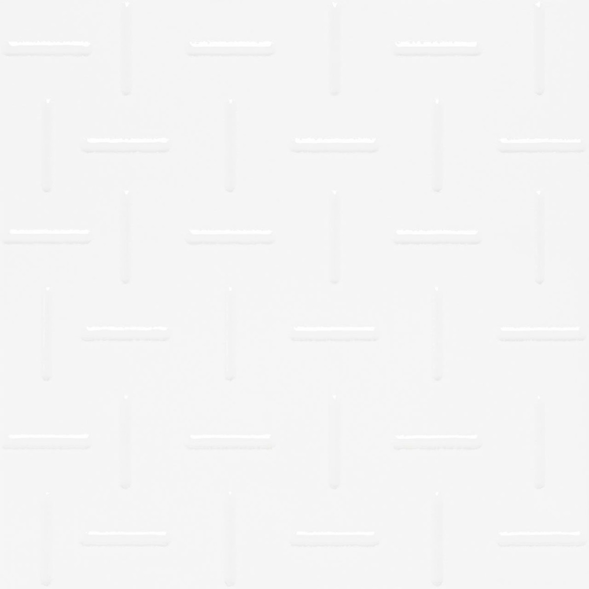 Porcelanato 30x90 cm Acetinado CAROL GAY TRACO SAL - Decortiles