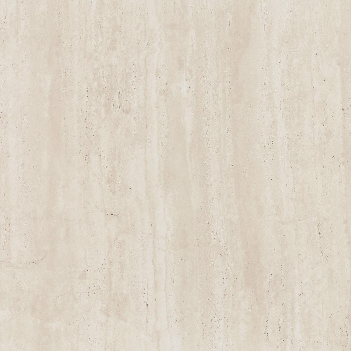 Porcelanato 120x120 cm Acetinado HOME - Decortiles