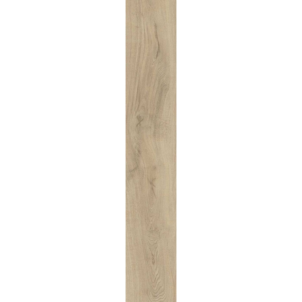 Porcelanato 20x122 cm BALMORAL MARFIM - Castelli