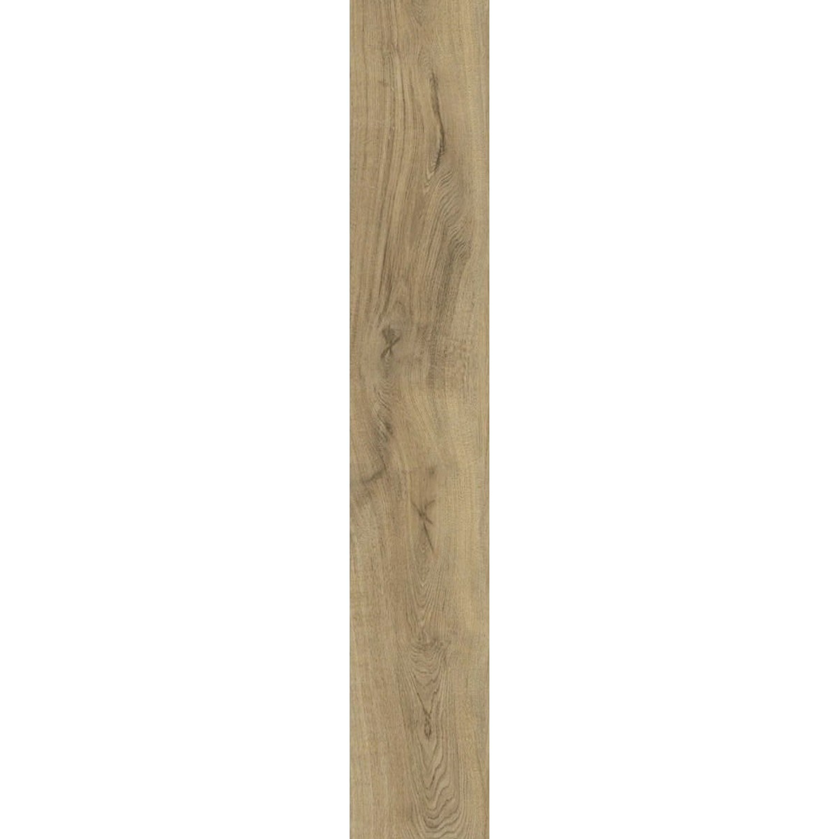 Porcelanato 20x122 cm BALMORAL CANELA - Castelli