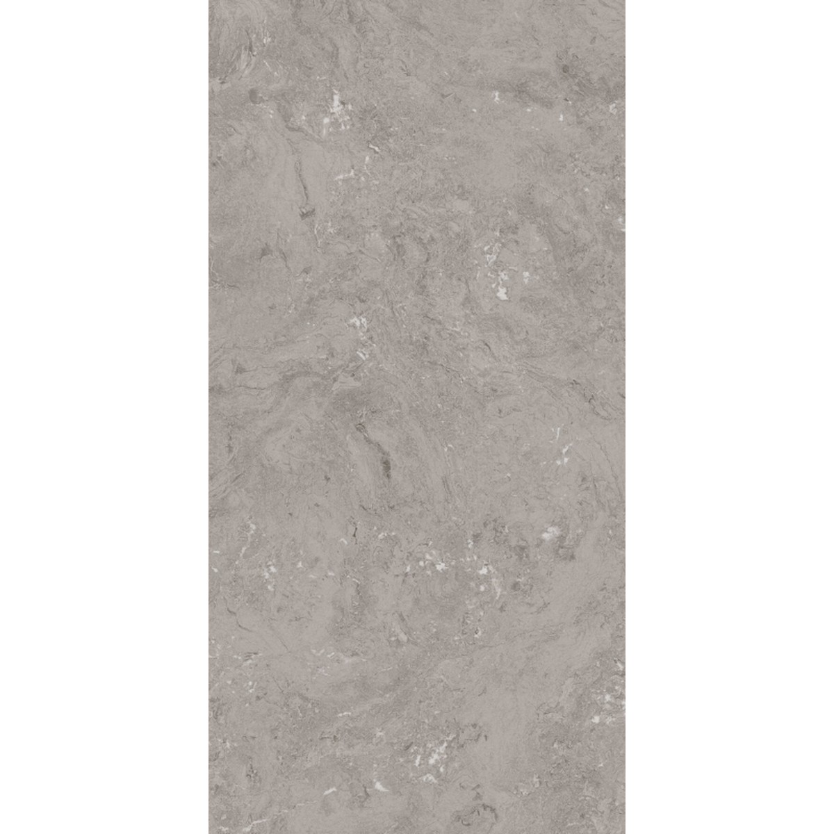 Porcelanato 62x121 cm Adr DONATELLO - Damme