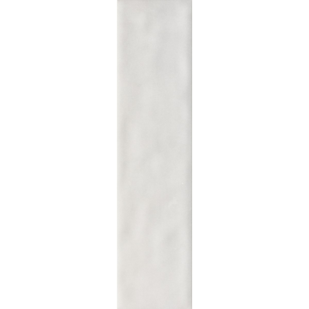 Revestimento 10x40 cm VILLAGE OFF WHITE BR - Decortiles