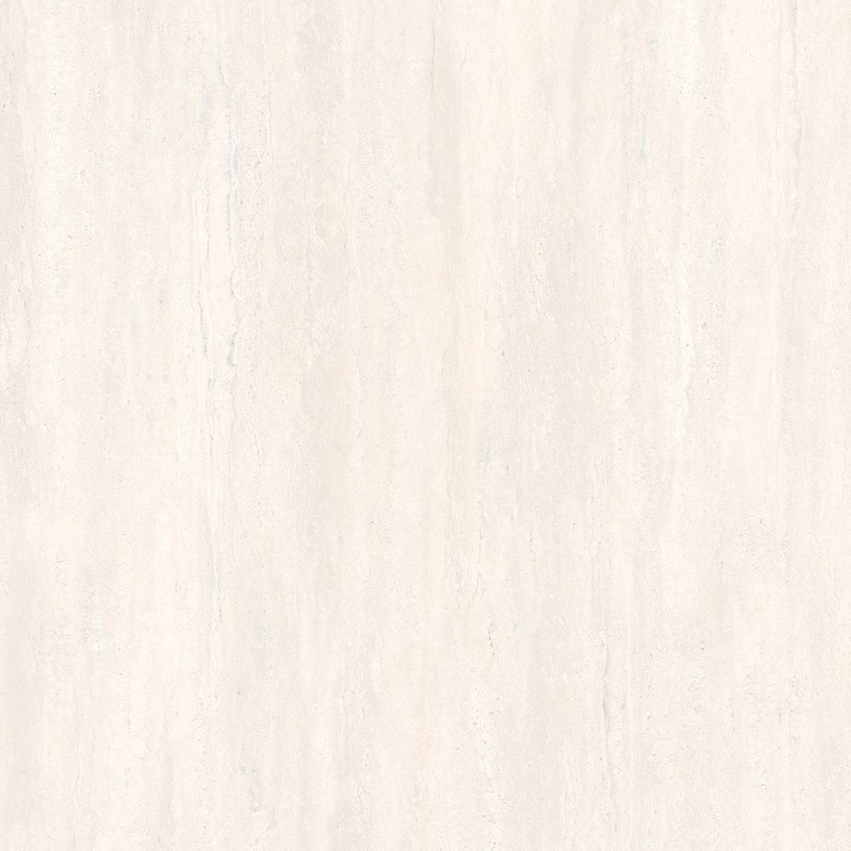Porcelanato 120x120 cm Lâmina NAVONA NATURAL ABS R - Roca