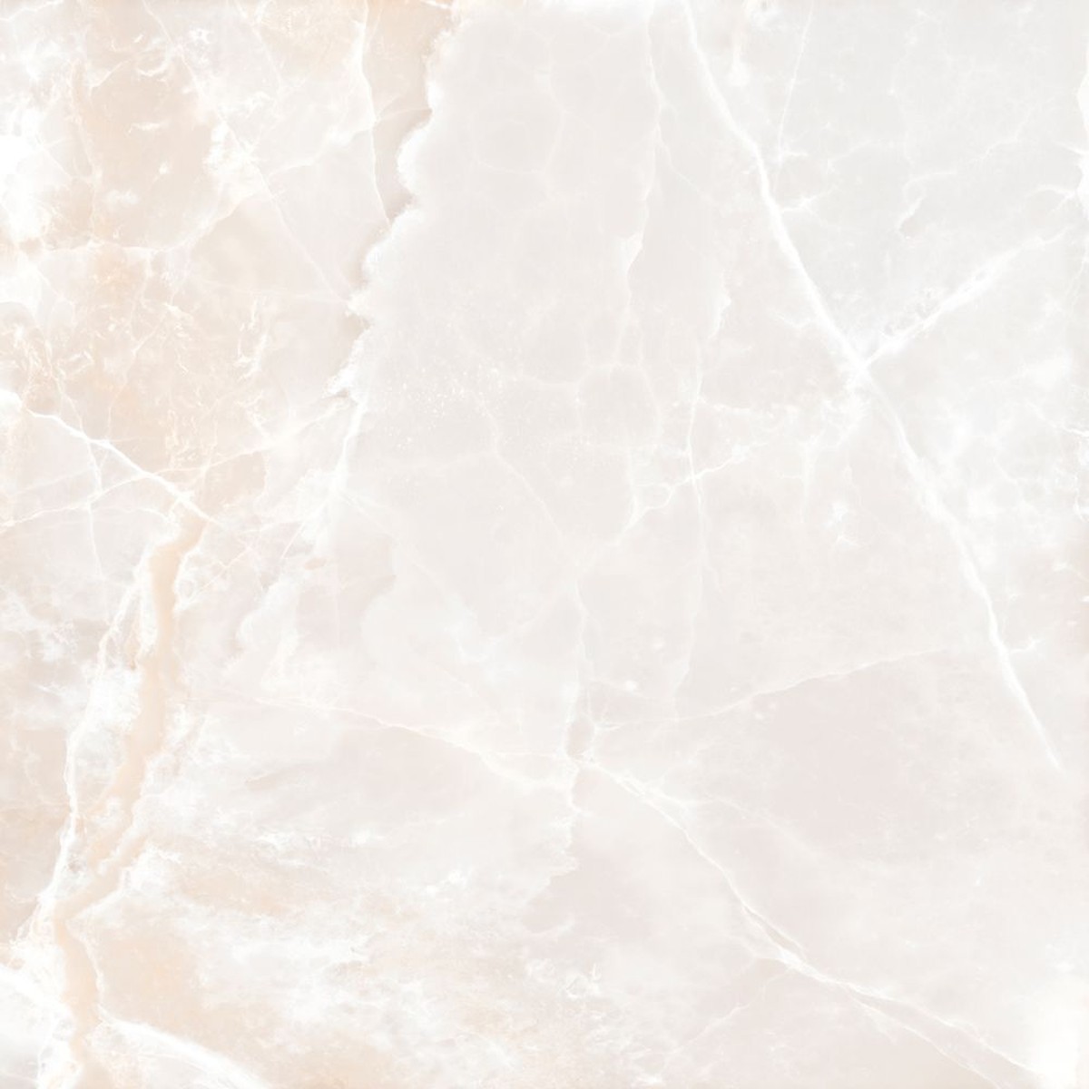 Porcelanato 120x120 cm Lâmina ATHEA NATURAL ST R - Roca