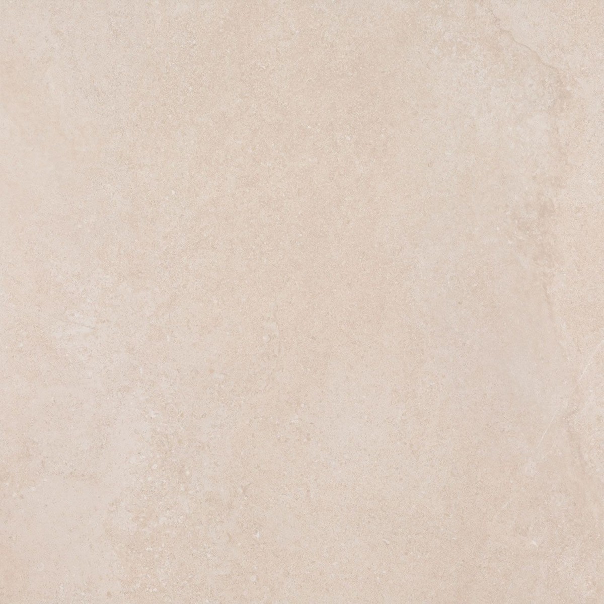 Porcelanato 100x100 cm FENDI ATINS EXT - Decortiles
