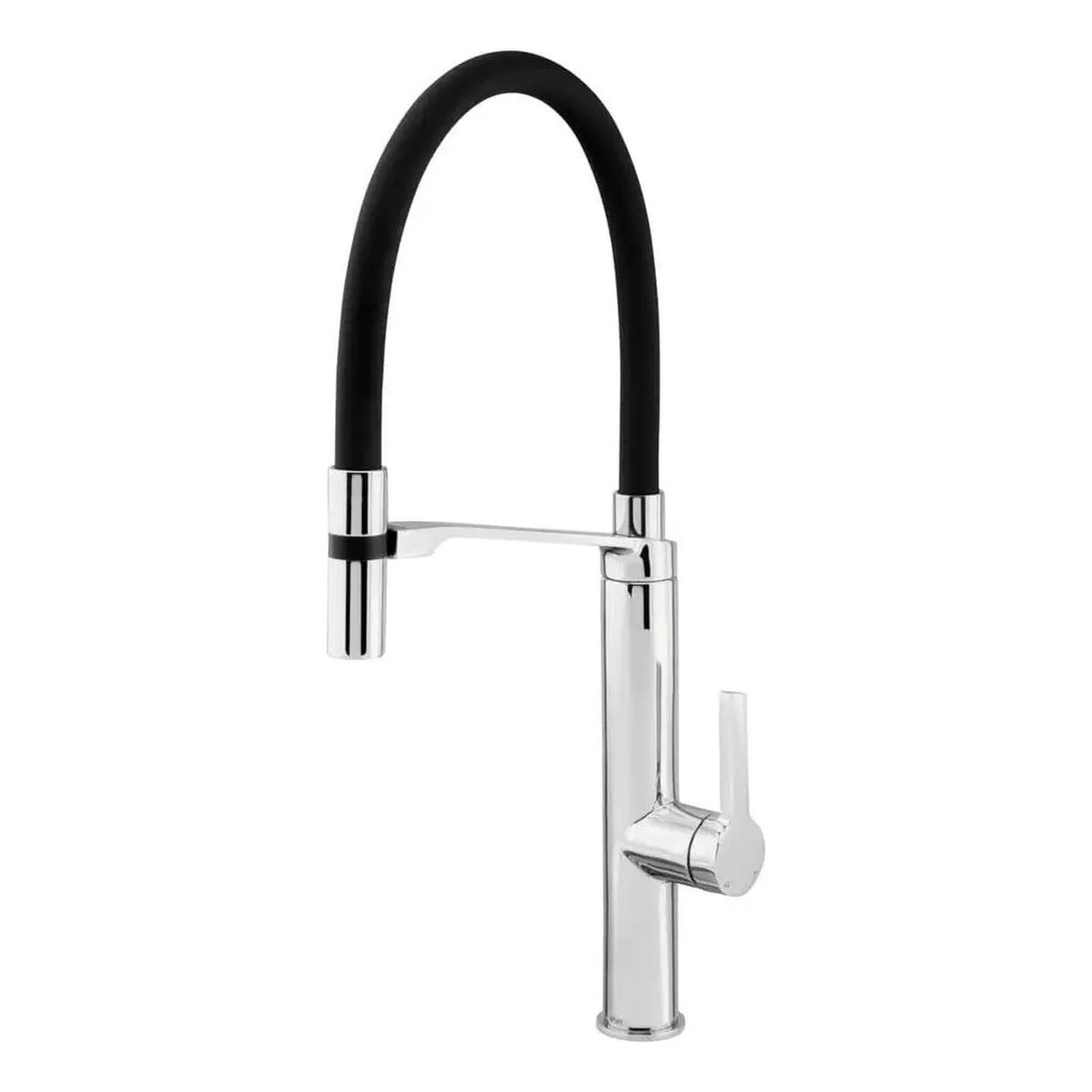 Torneira para Cozinha de Mesa GOURMET SANTIAGO 1200 C-606 - Fani