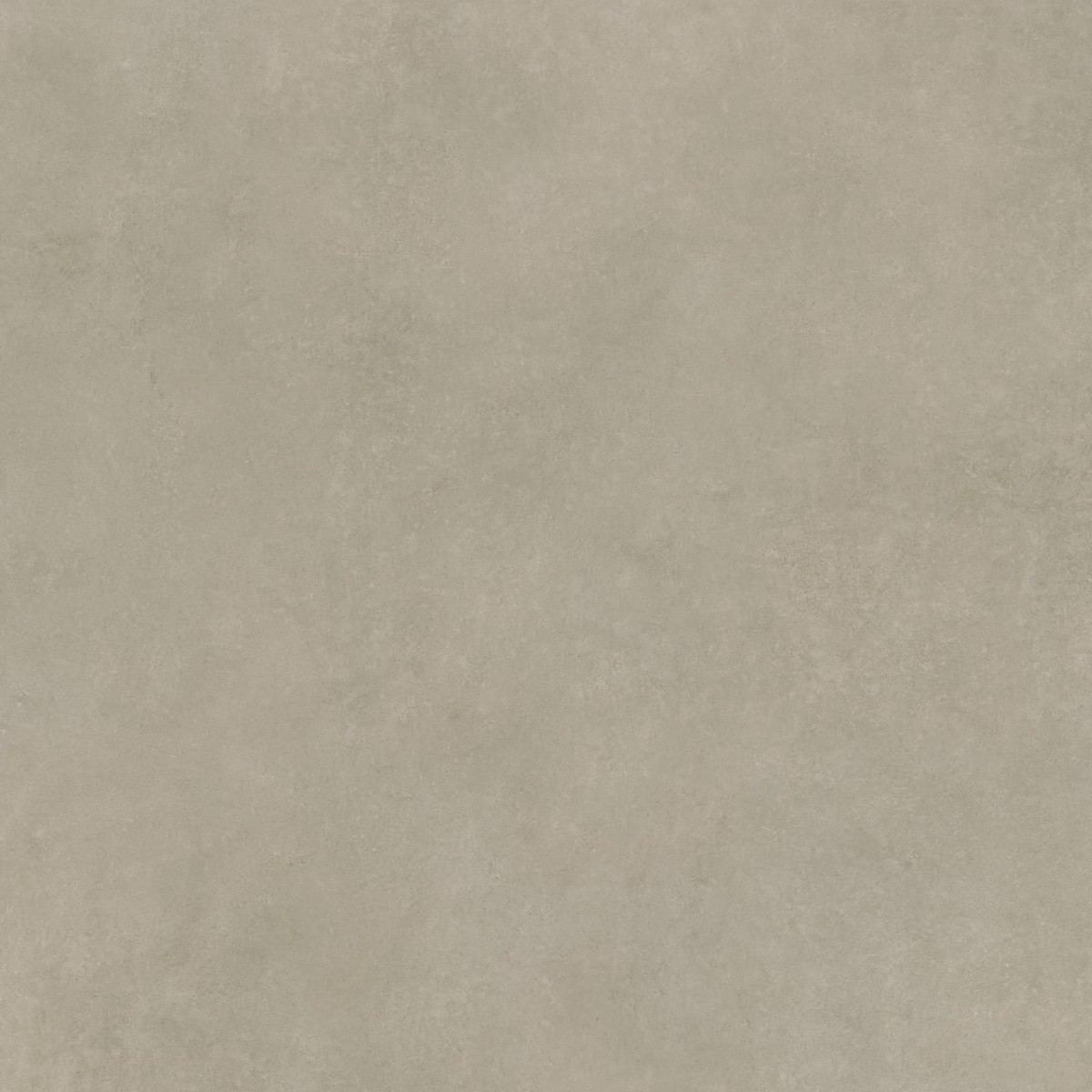 Porcelanato Metrópole Portland Acetinado 120x120 cm - Eliane
