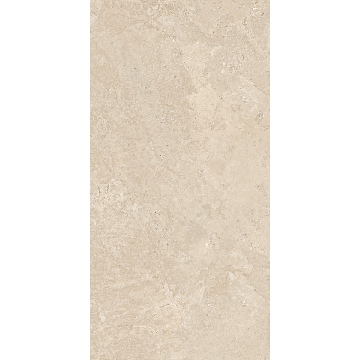 Porcelanato 62x121 Acetinado PALLADIUM - Damme