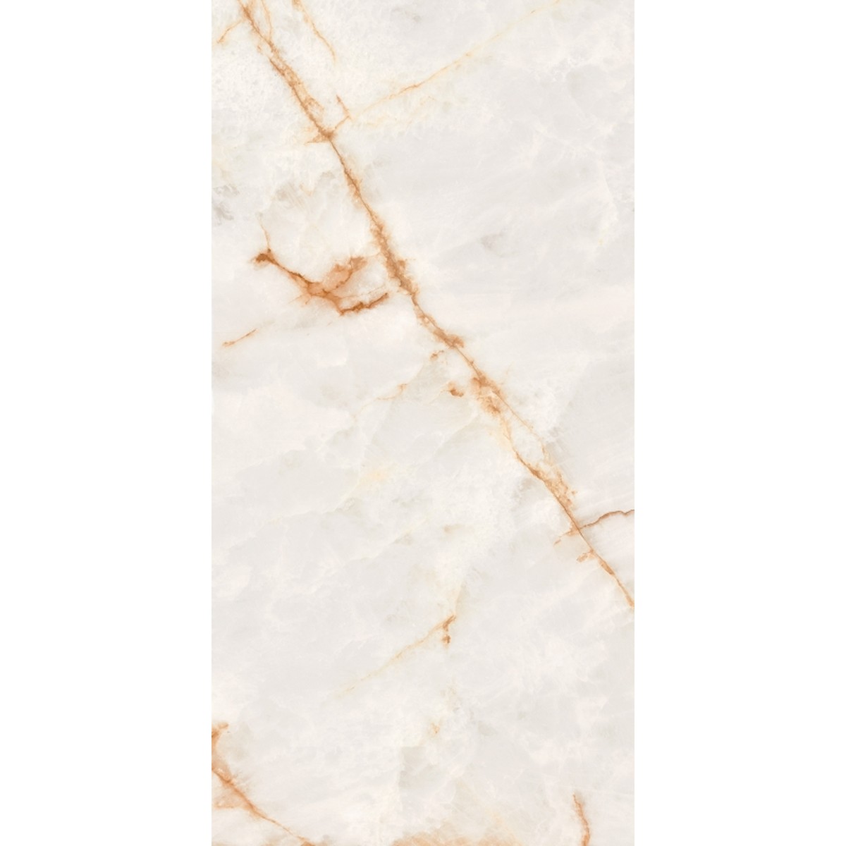Porcelanato 61x120cm Iris Polido - Damme