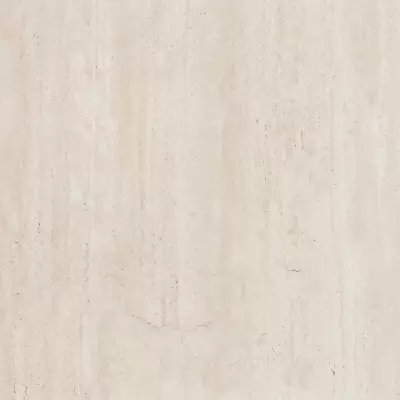 Porcelanato 100x100 cm Acetinado HOME - Decortiles