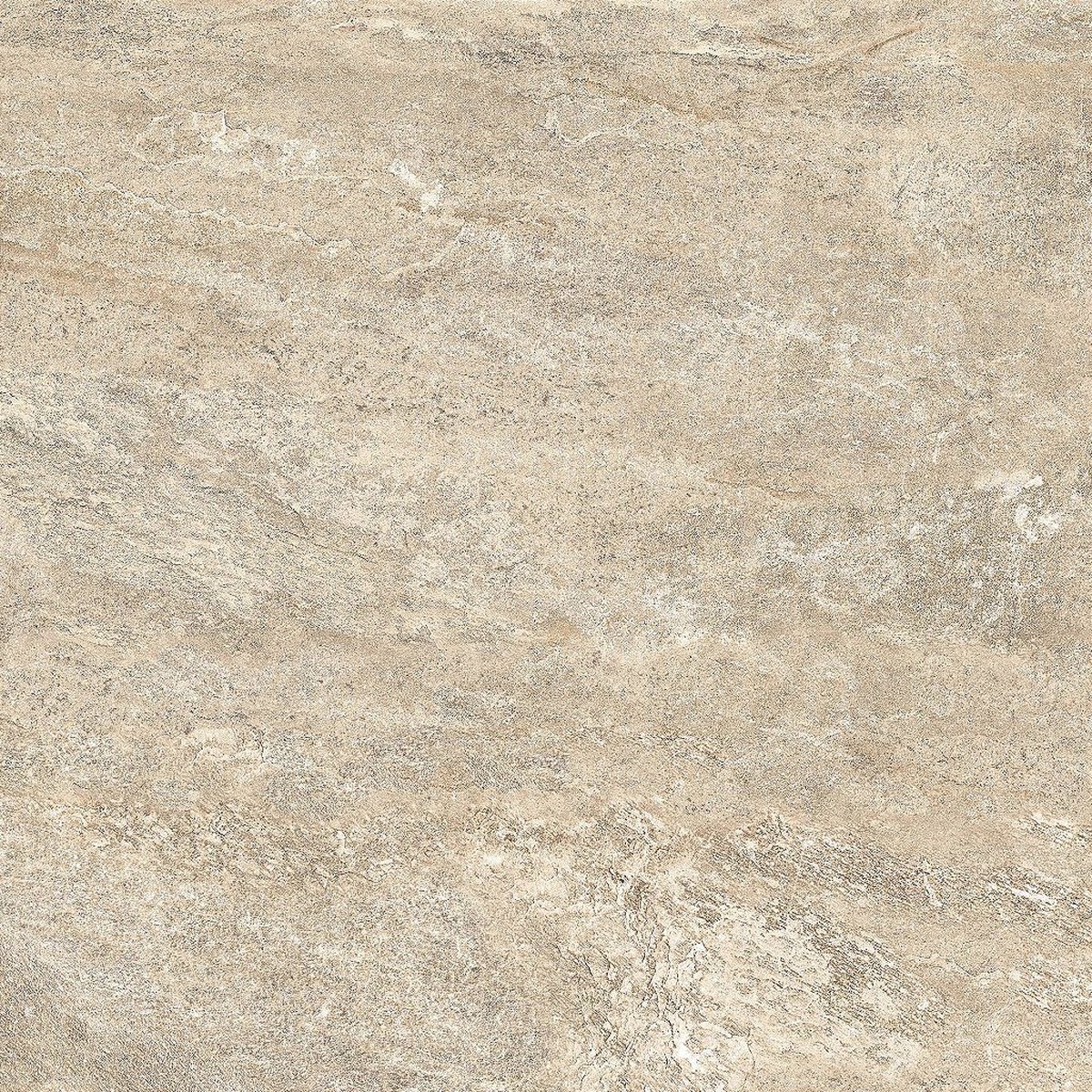 Porcelanato 94x94 cm UNIQUE OUT - Castelli