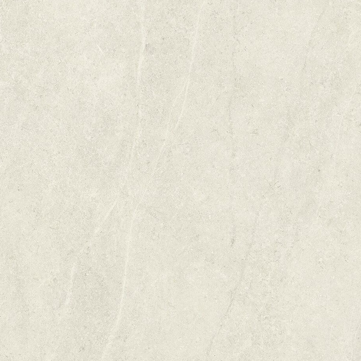 Porcelanato Natura Branco Acetinado 90x90 cm - Incepa