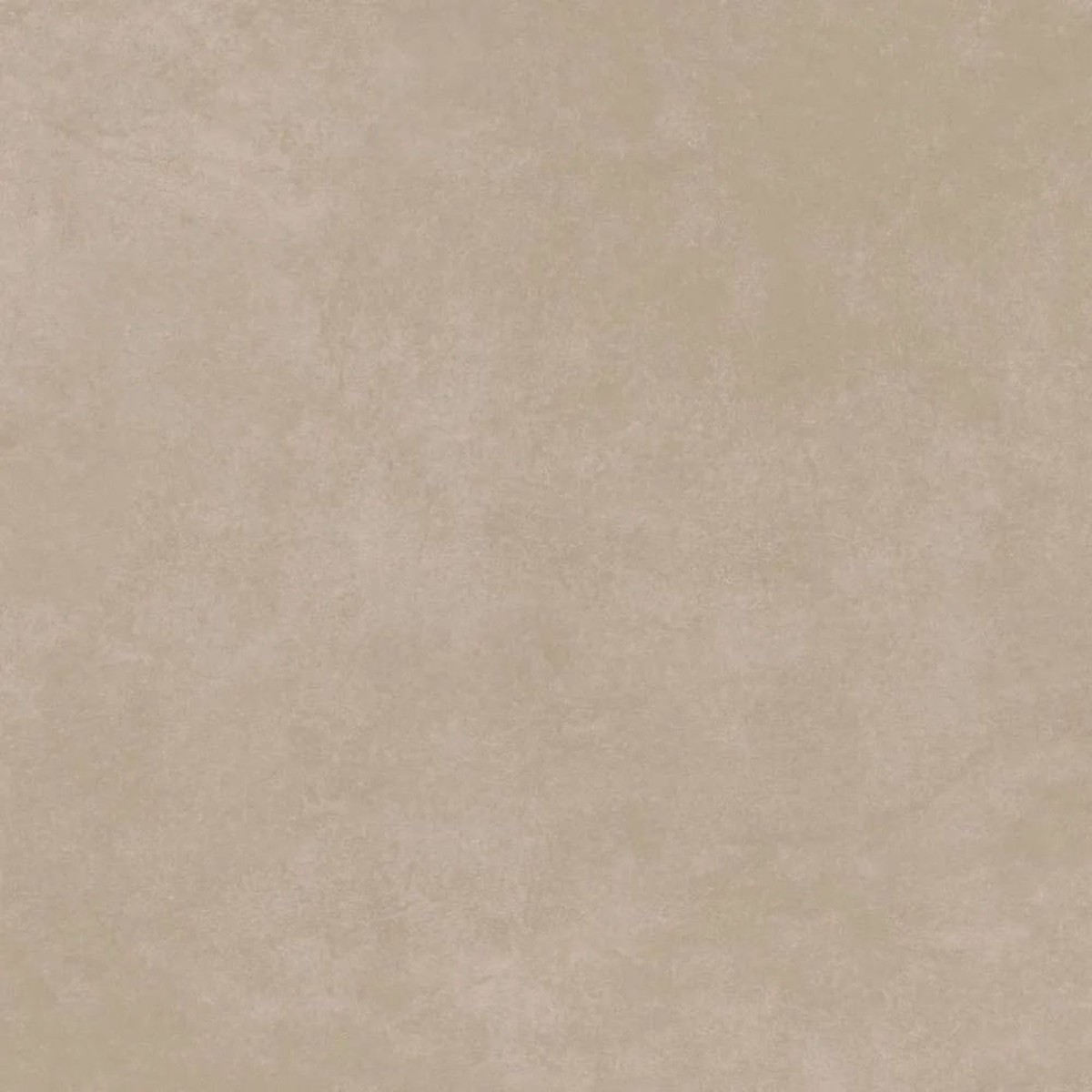 Porcelanato Vita Bege Acetinado 80x80 cm - Incepa