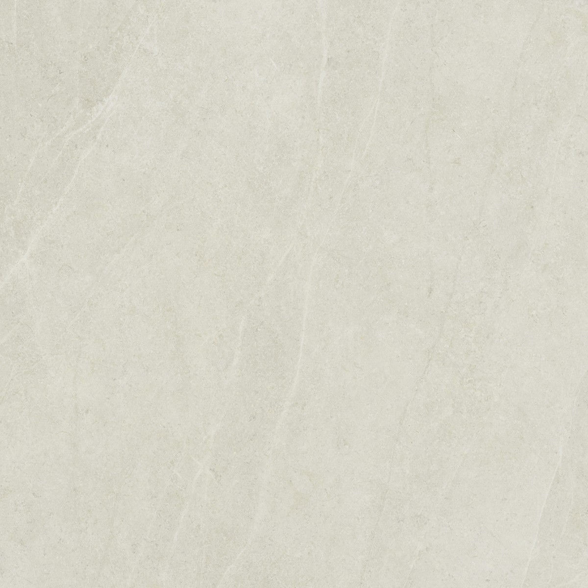 Porcelanato Natura Branco Acetinado 120x120 cm - Incepa