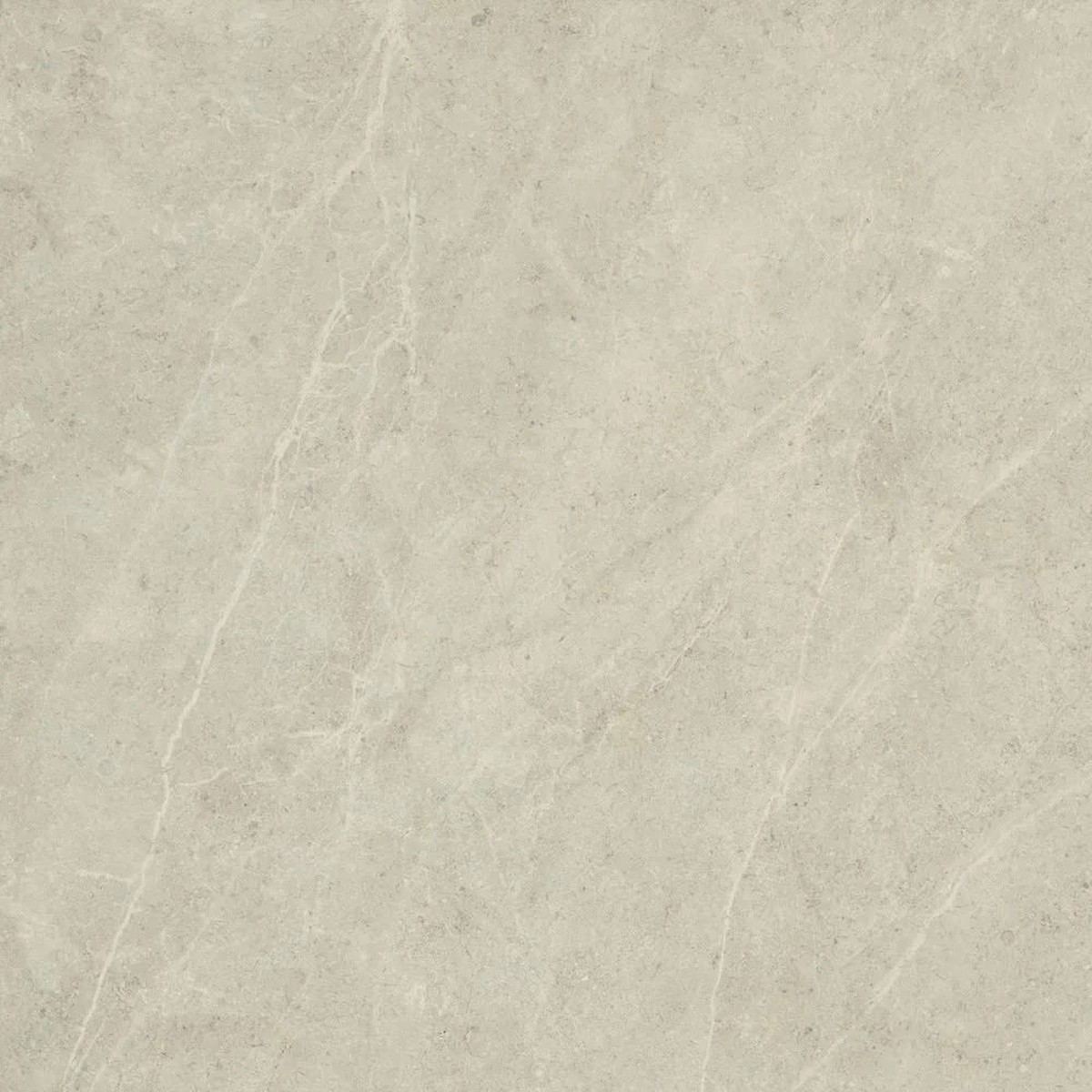 Porcelanato Natura Pérola Acetinado 90x90 cm - Incepa
