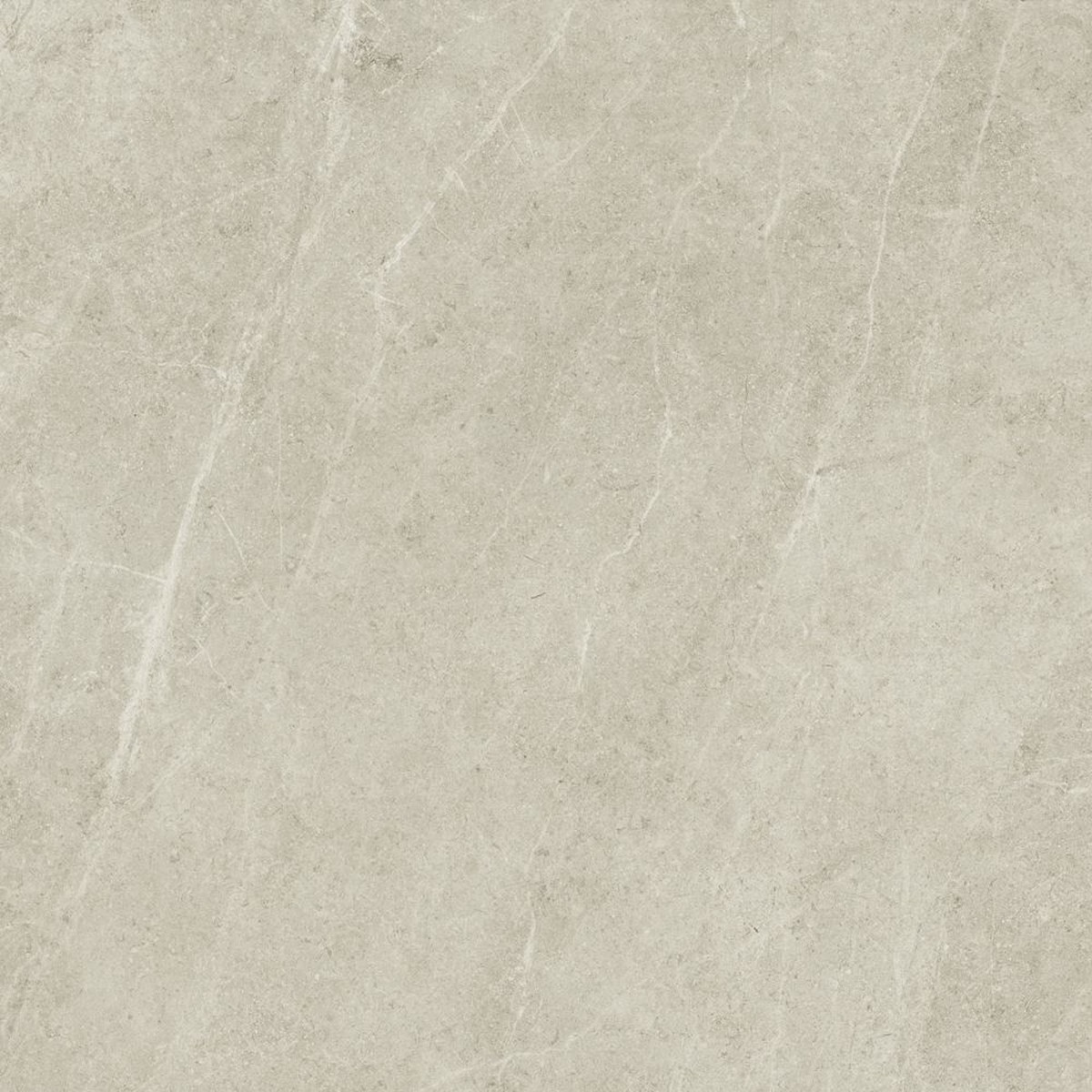 Porcelanato 120x120 cm Lâmina Acetinado NATURA PEROLA - Incepa