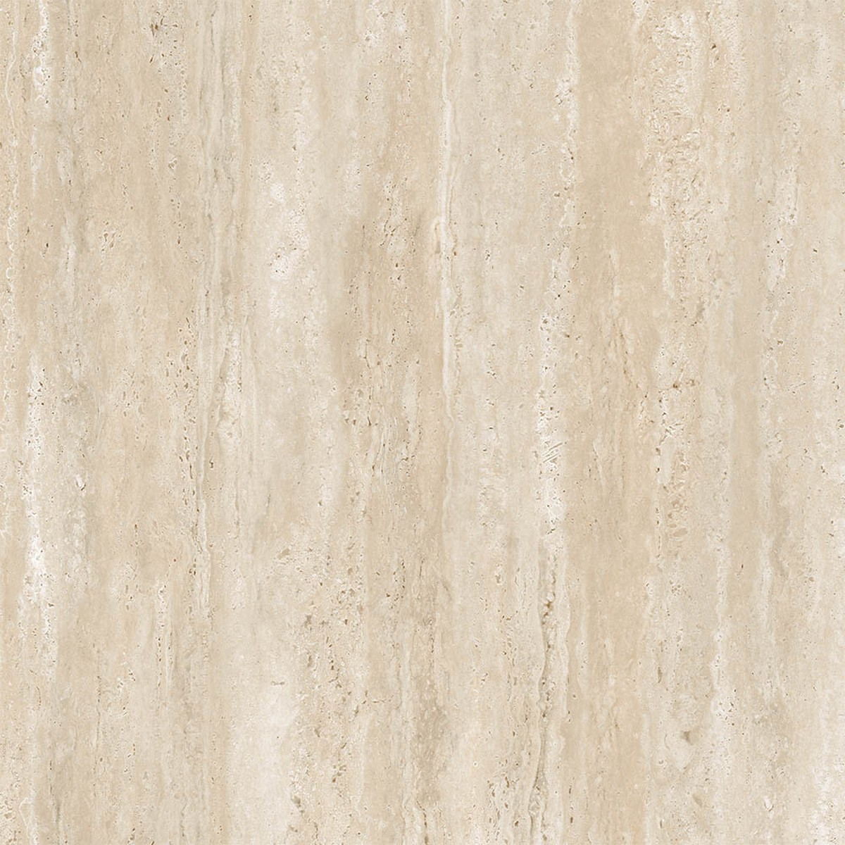 Porcelanato Navona Matte 90x90 cm - Roca