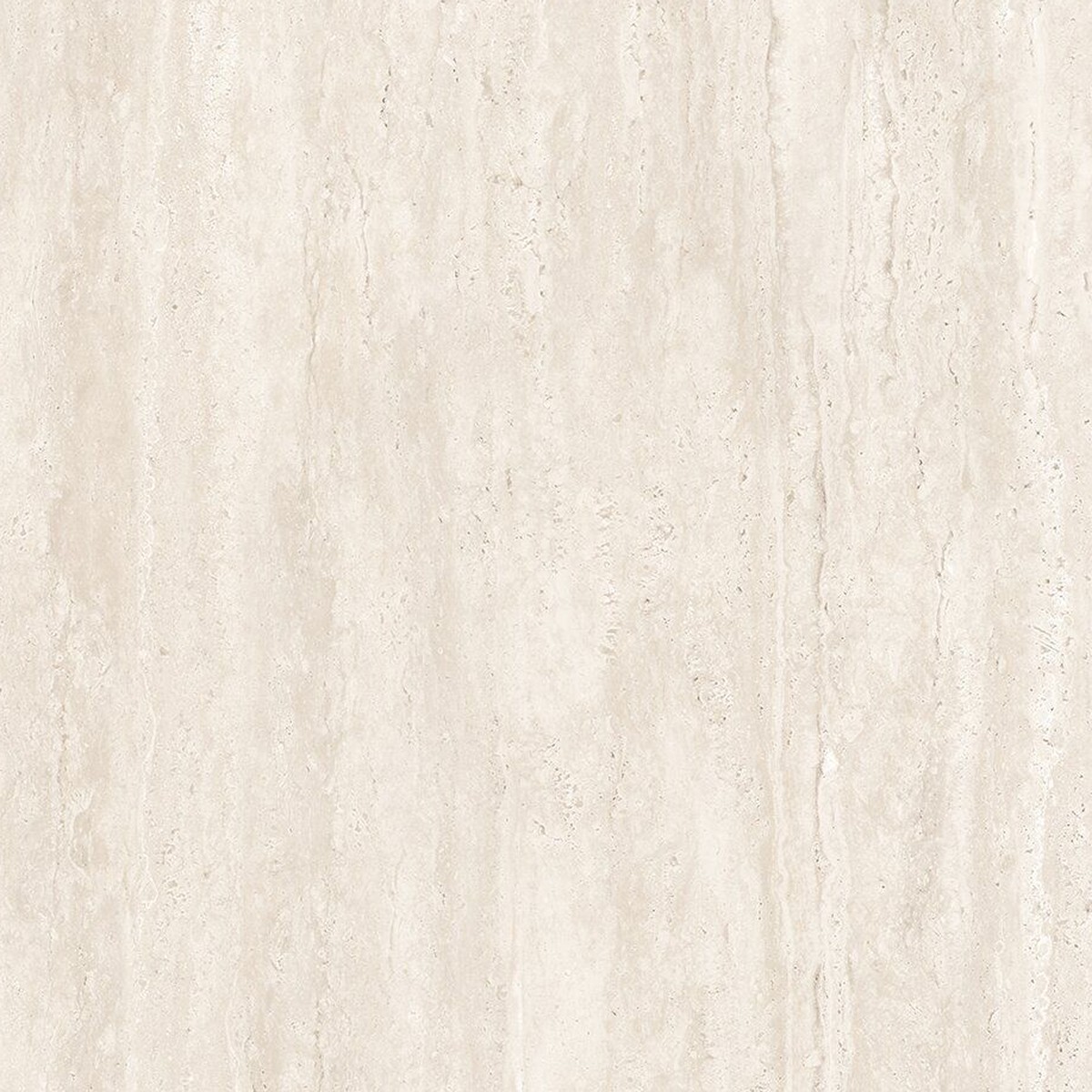 Porcelanato Navona Natural Matte 90x90 cm - Roca