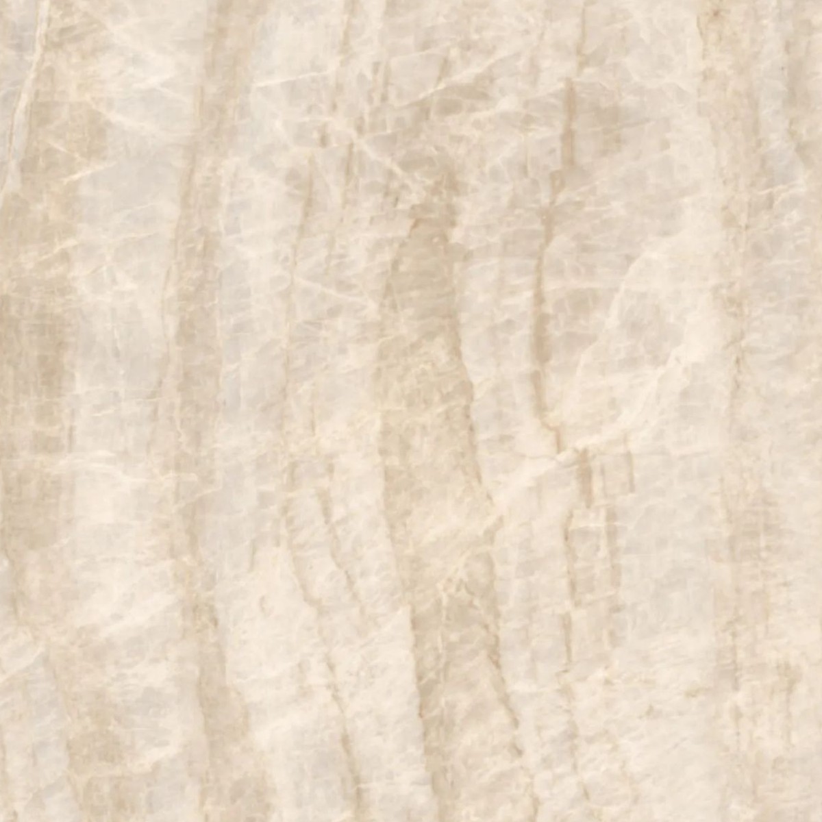 Porcelanato Taj Mahal Matte 120x120 cm - Roca