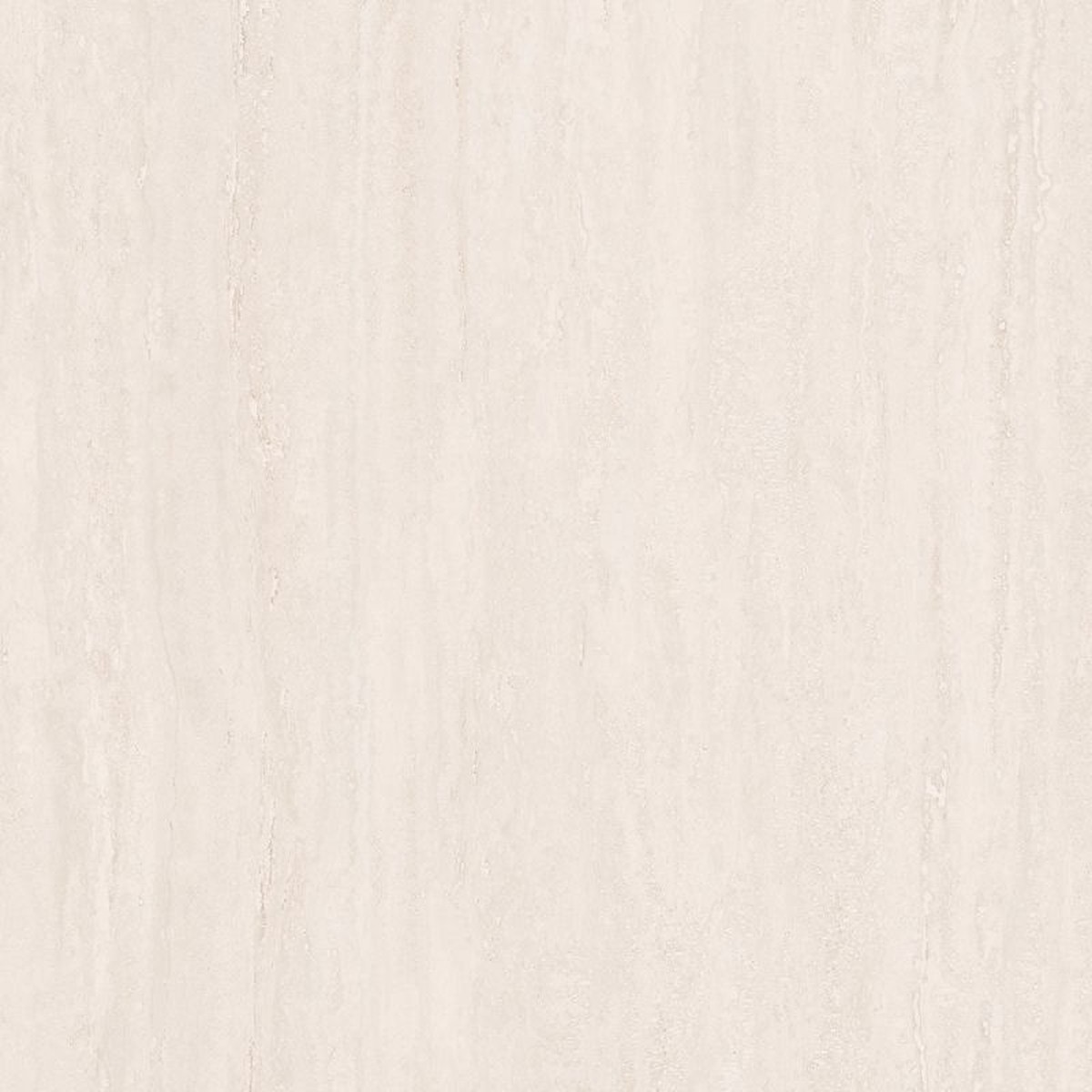 Porcelanato 83x83 Acetinado TRAVERTINO DI LUCE - Damme