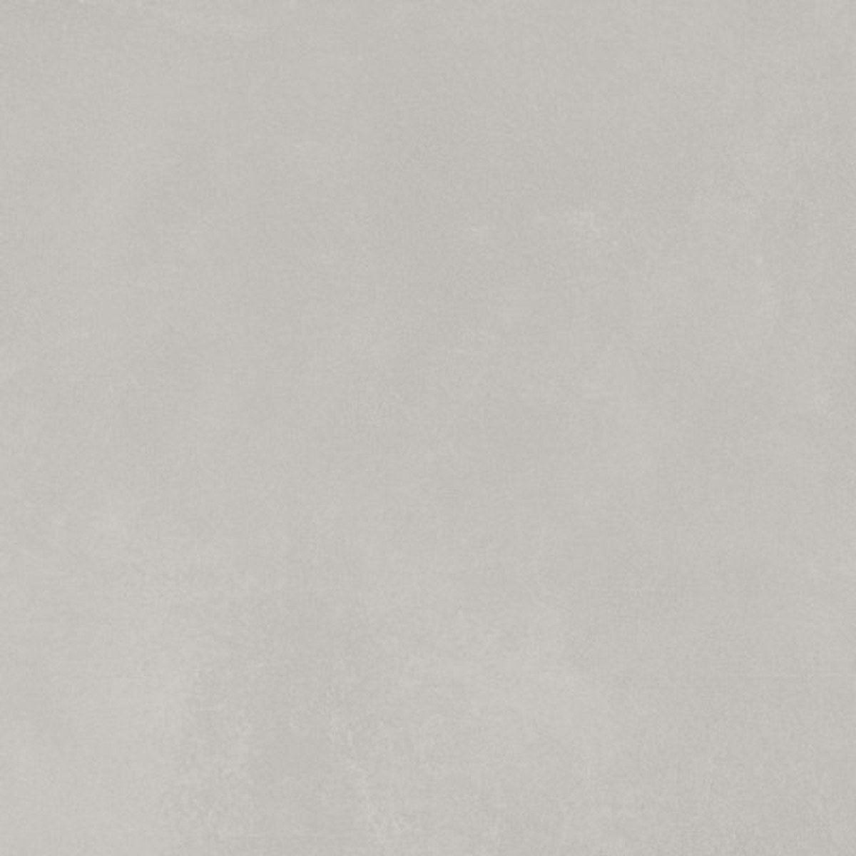 Porcelanato 100x100 cm BROOKLYN GREY SATIN - Biancogres Galleria