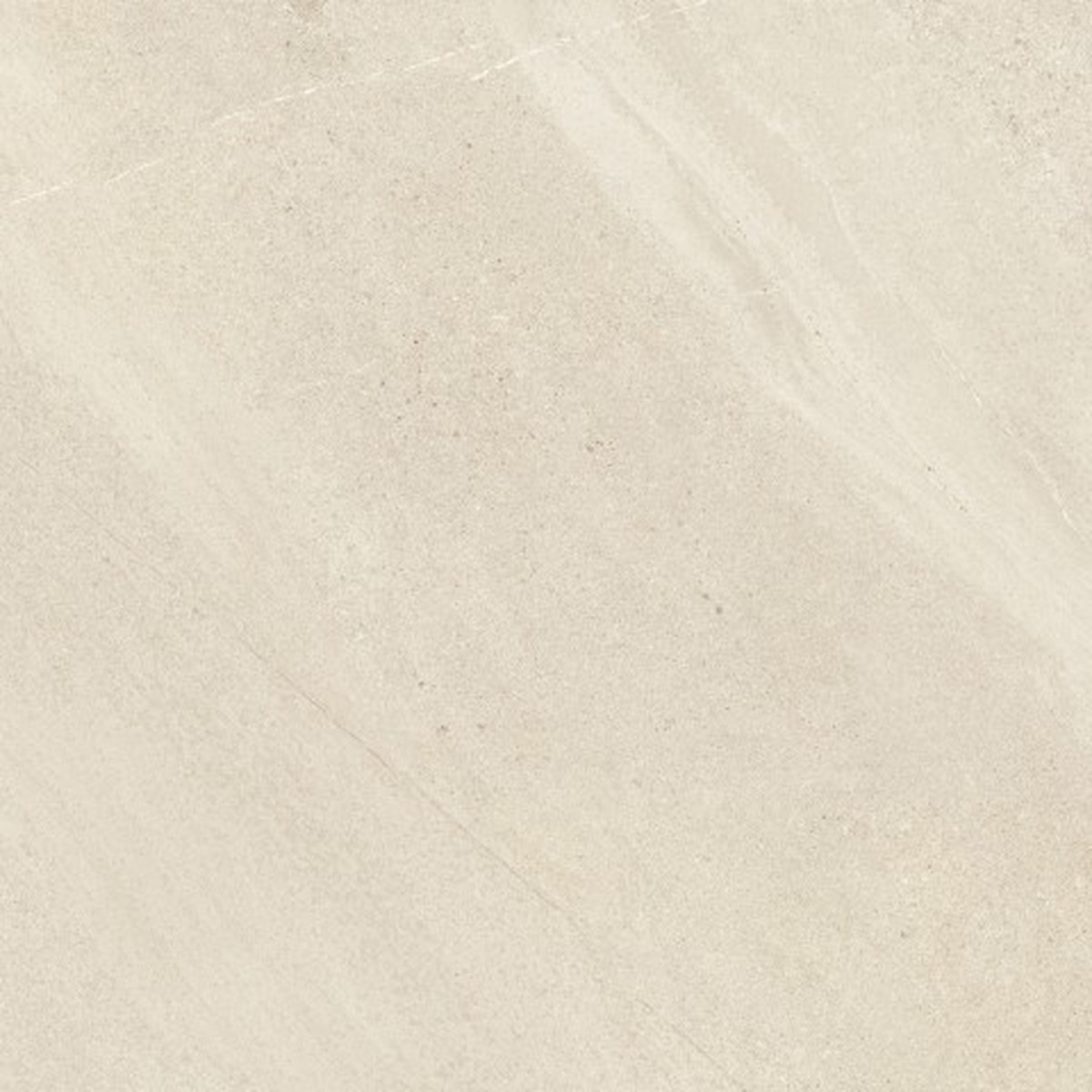 Porcelanato 120x120 cm OREGON BEIGE SATIN - Biancogres Galleria