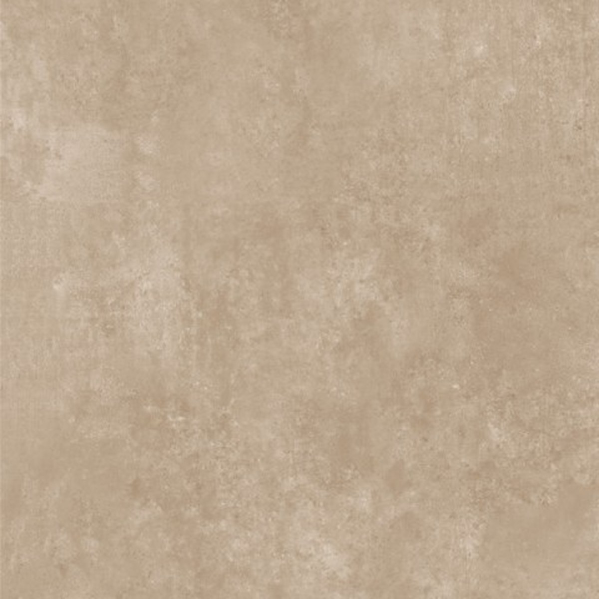 Porcelanato 90x90 cm TRIBECA NOCE SATIN - Biancogres Galleria