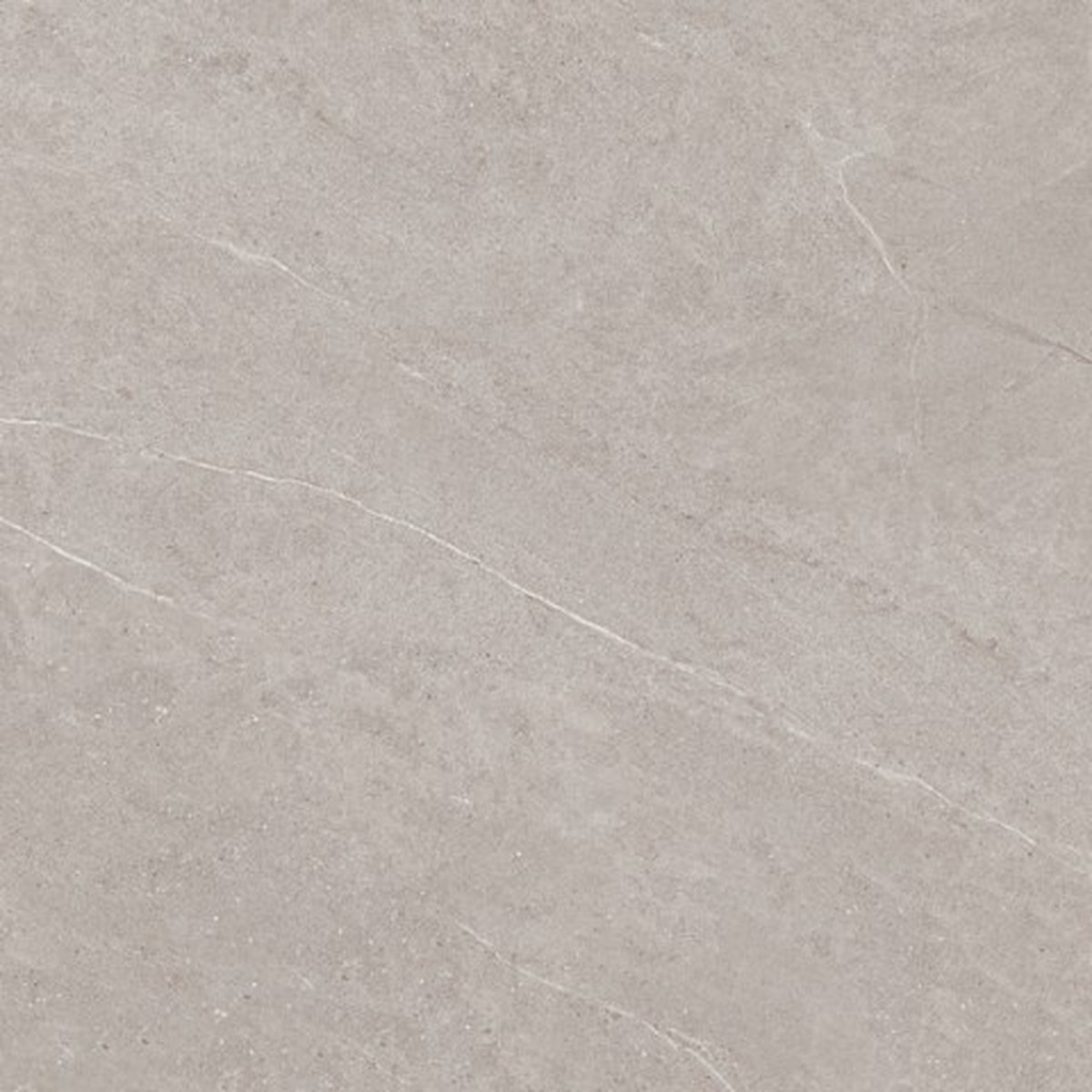 Porcelanato 120x120 cm PIASENTINA GREY EXT - Biancogres Galleria