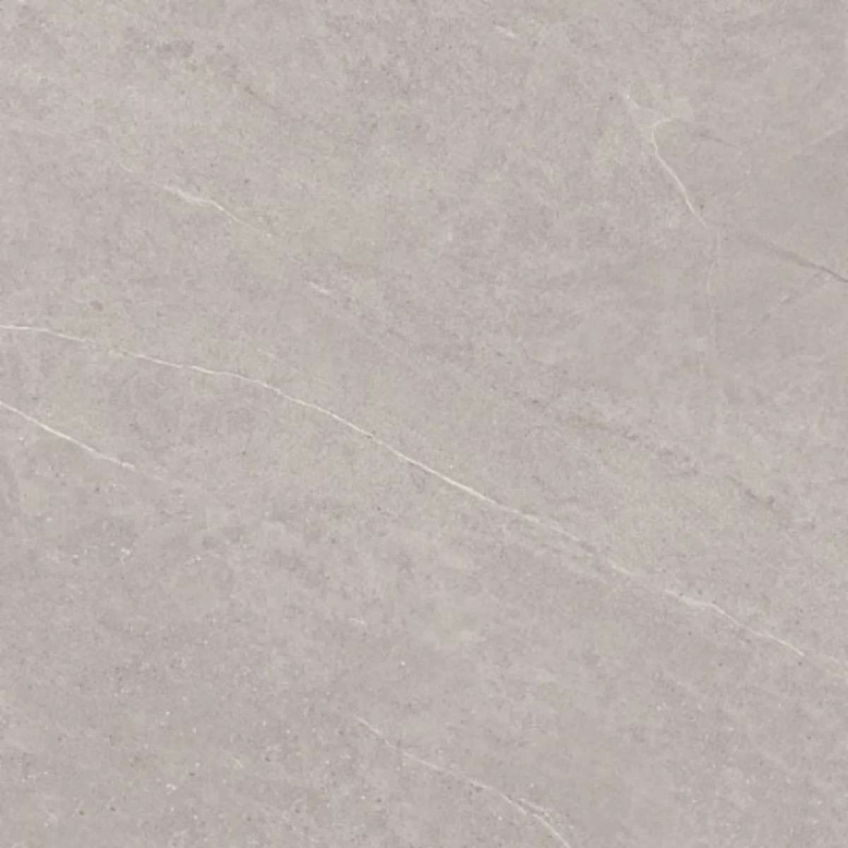 Porcelanato 120x120 cm PIASENTINA GREY STR - Biancogres Galleria