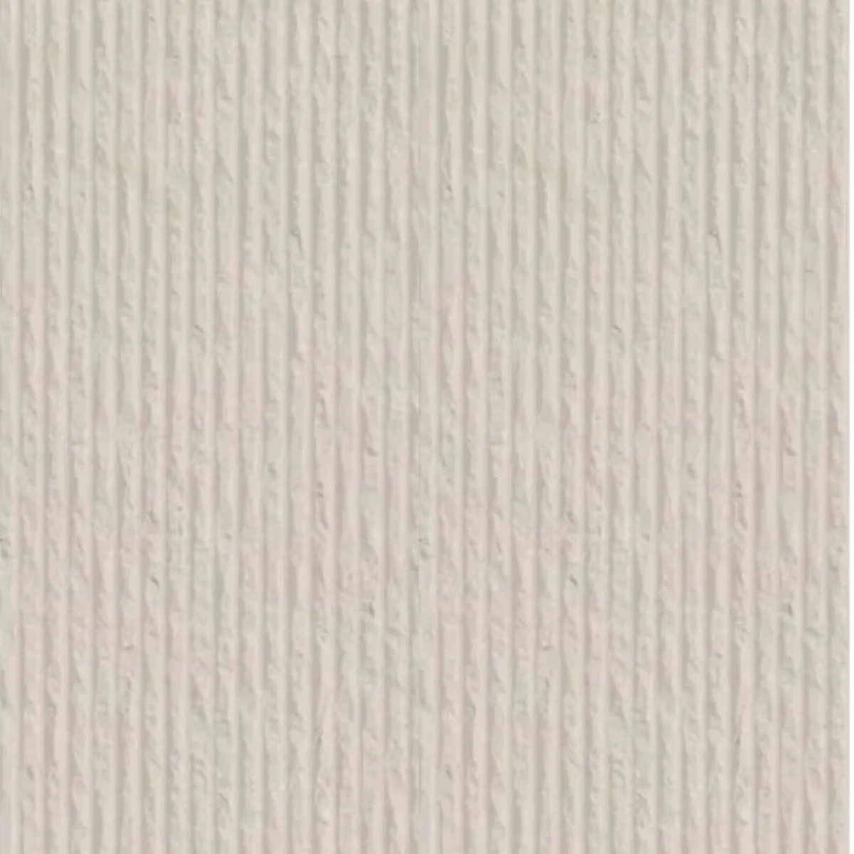 Porcelanato 45x90 cm SPACCO OREGON GREY - Biancogres Galleria