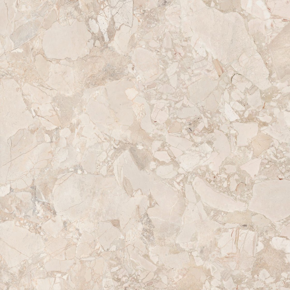 Porcelanato 120x120 cm Acetinado BRESSE JERI 3D - Decortiles