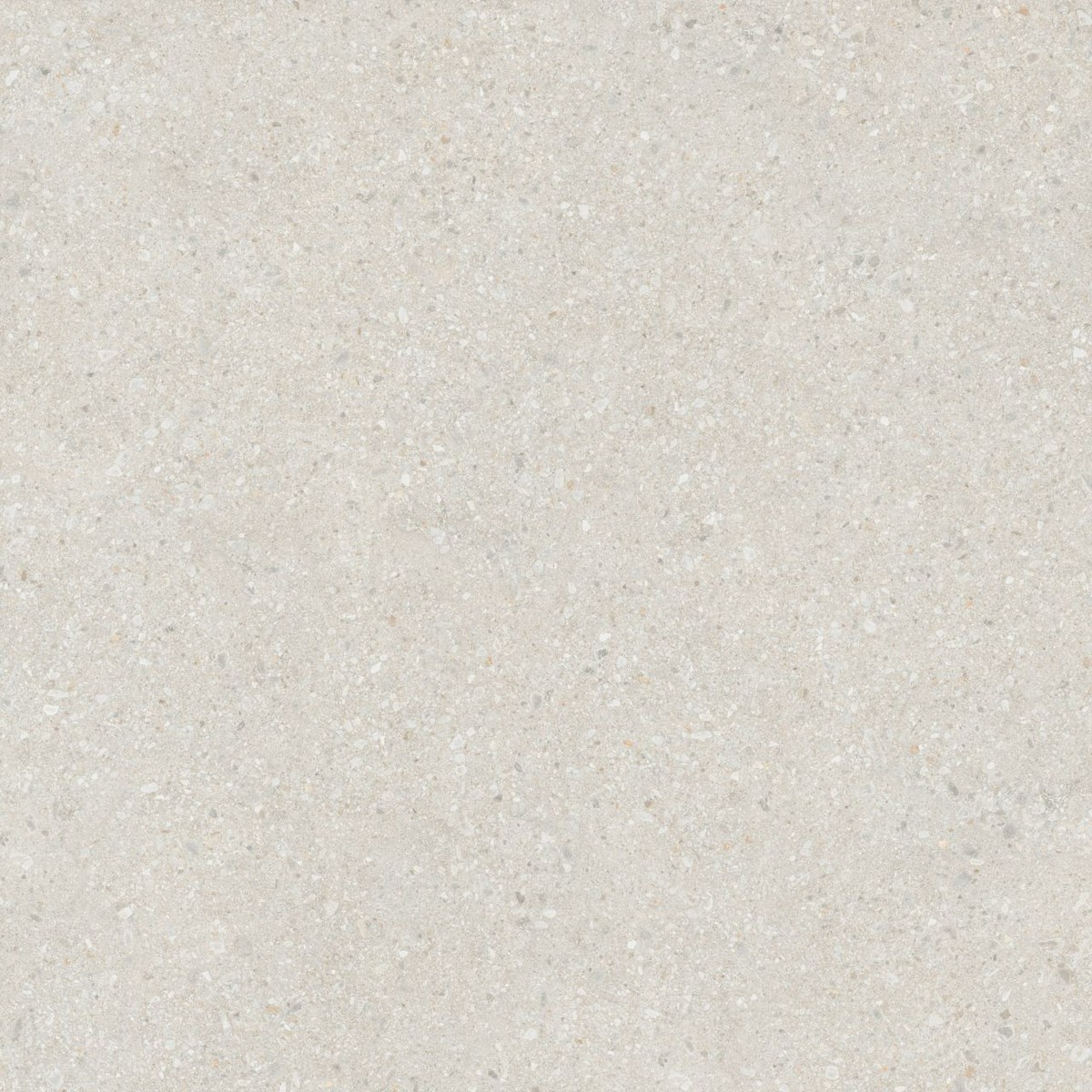 Porcelanato 120x120 cm Acetinado FLOTAN OSSO - Decortiles