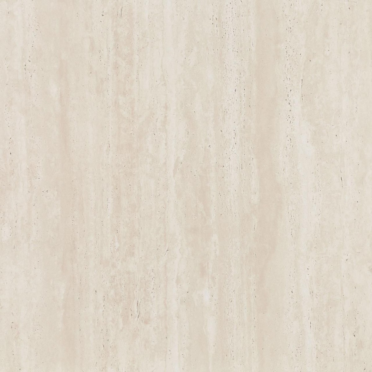 Porcelanato 100x100 cm HOME EXT - Decortiles