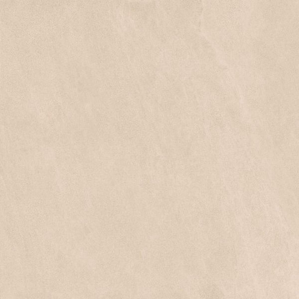 Porcelanato 120x120 cm NANTES BEIGE SATIN - Biancogres Galleria