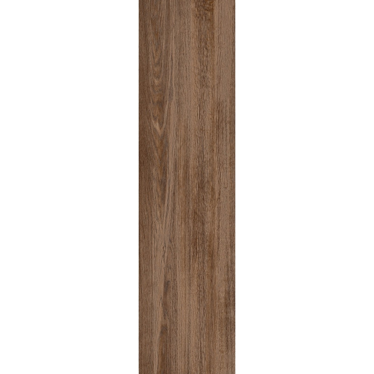 Porcelanato 30x121 cm Natural ACAJU - Damme