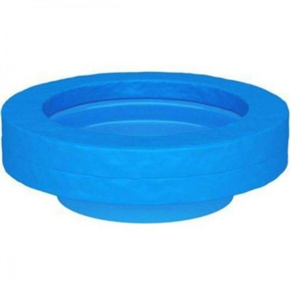 Anel de Vedação Para Bacia Sanitária Decanel