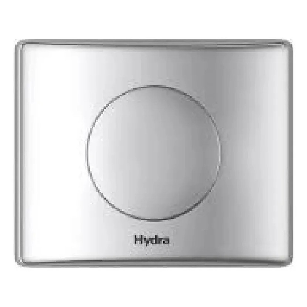 Válvula de Descarga 112 Eco com Acabamento Hydra - Deca