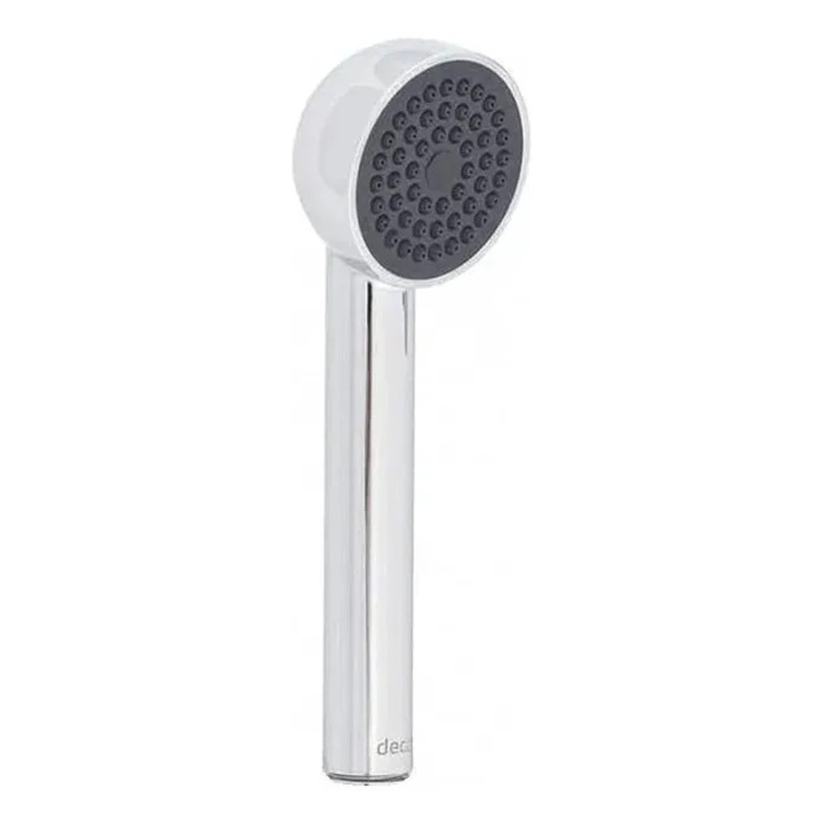 Ducha Manual Max Cromada - Deca