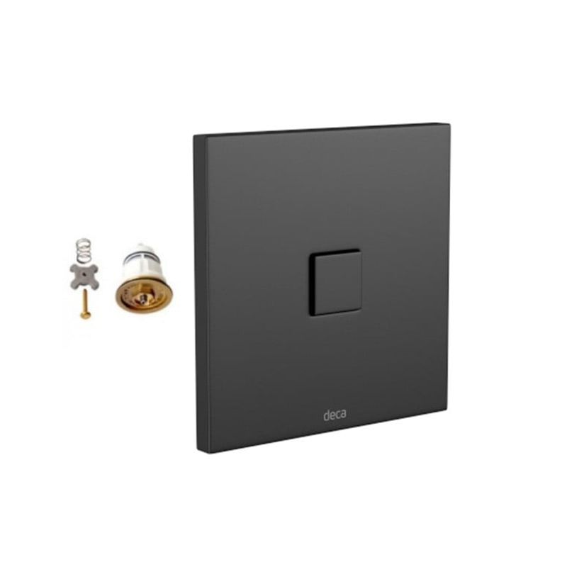 Kit Conversor Hydra Max para Deca Slim Black Matte