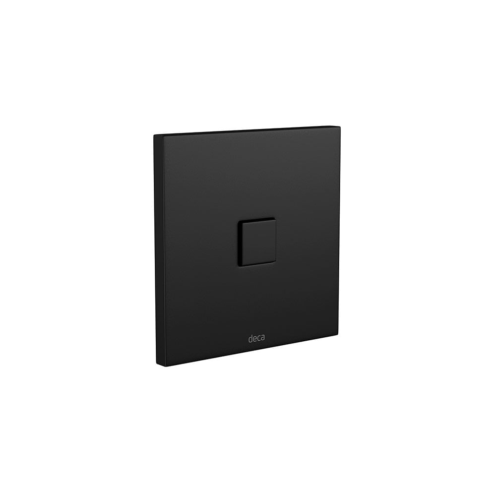 Kit Conversor Hydra Max para Deca Slim Black Matte