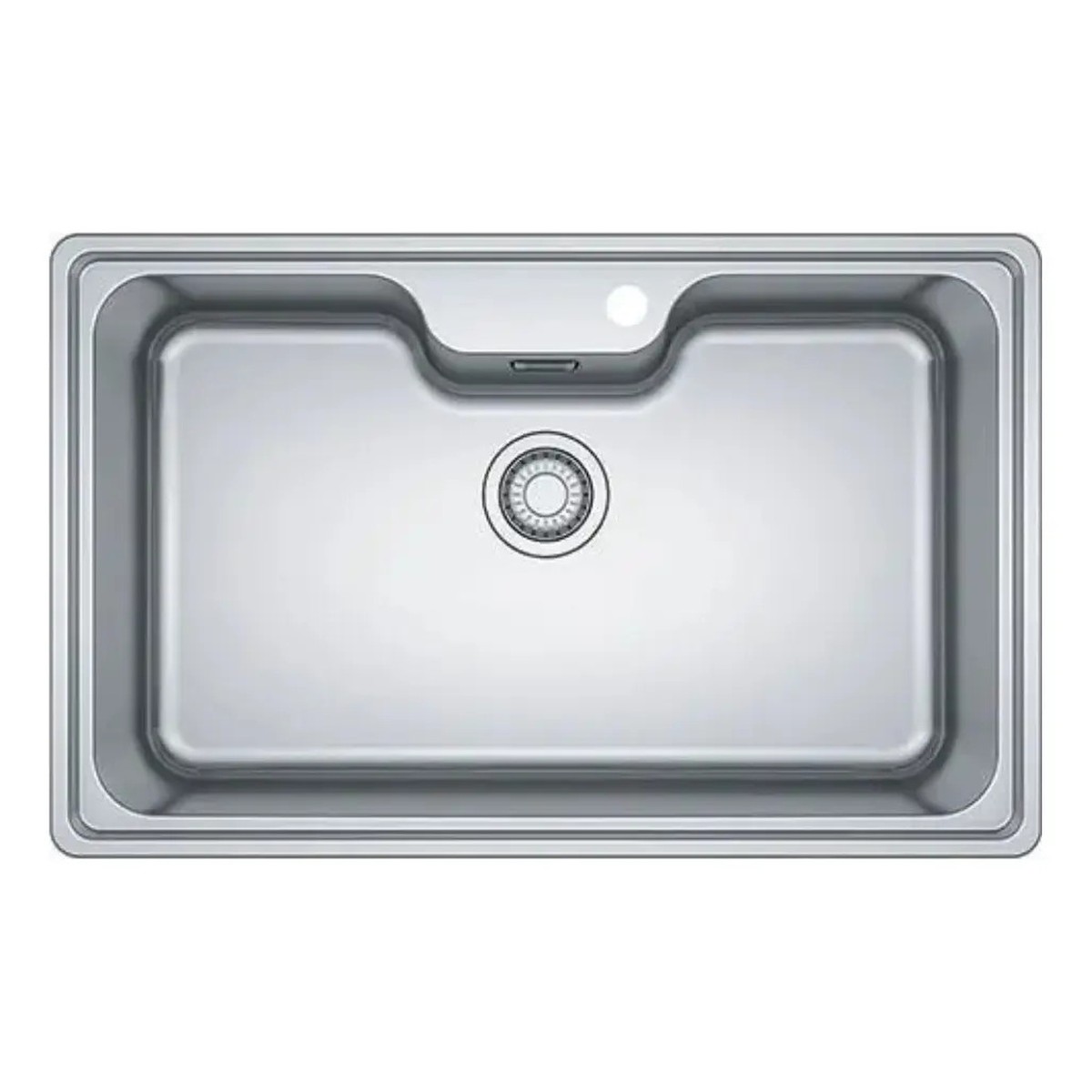 Cuba Bell Bcx 610-81 (810x510) - Franke