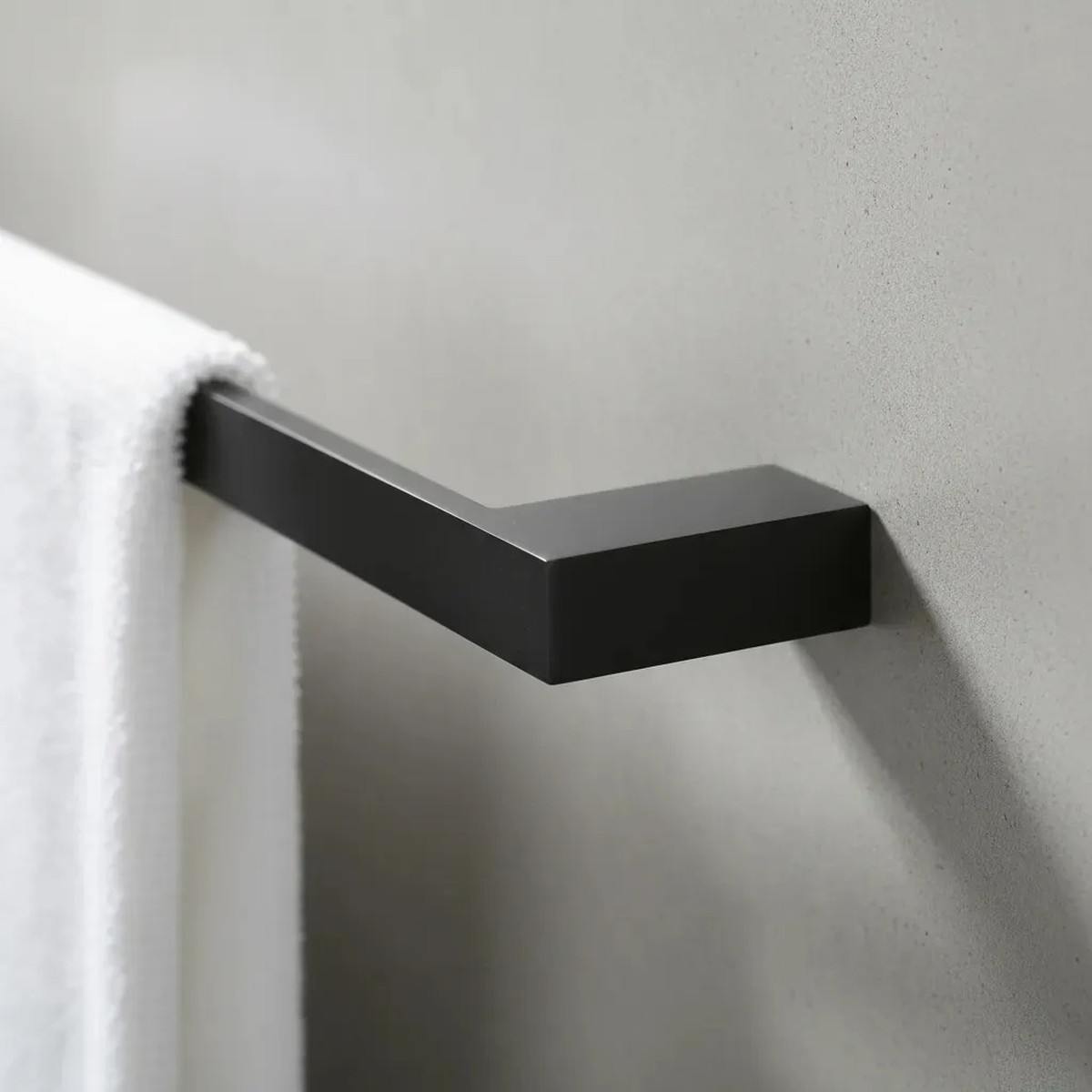 HORUS P T BARRA 60CM 4400 BK-450 - Fani