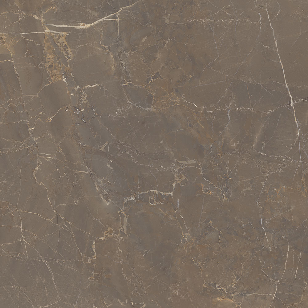 Porcelanato Marble Sorrento Mate 120x120 cm - Roca